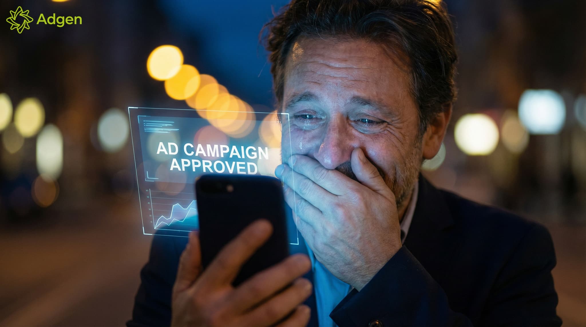 Revise, Correct, Download