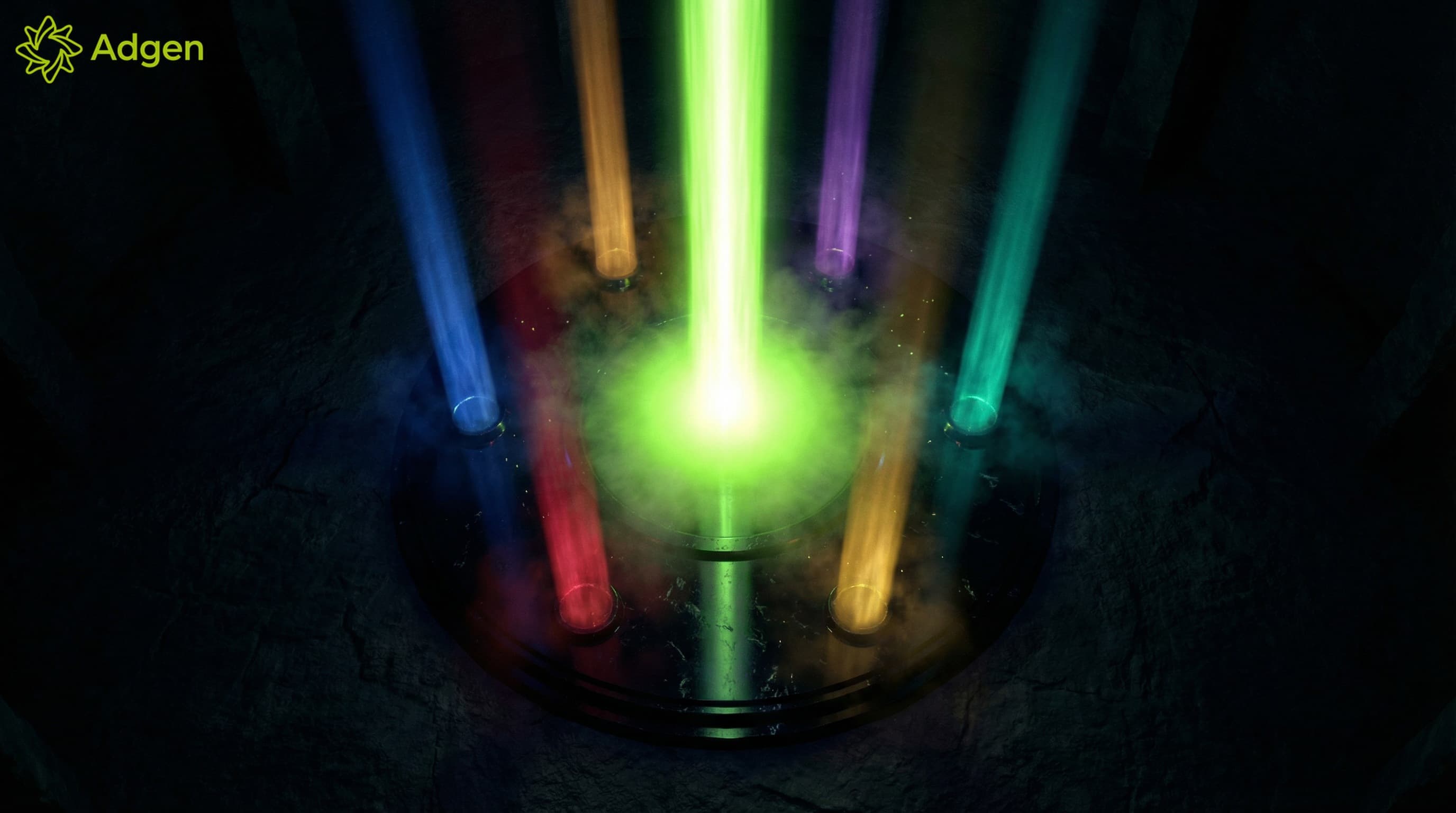 7 Best AdCreative.ai Alternatives for Agencies in 2026